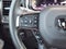 2025 RAM Ram 1500 Limited Crew Cab 4x4 5'7' Box