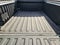 2025 RAM Ram 1500 Limited Crew Cab 4x4 5'7' Box