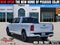 2025 RAM Ram 1500 Limited Crew Cab 4x4 5'7' Box