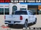 2025 RAM Ram 1500 Limited Crew Cab 4x4 5'7' Box