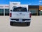 2025 RAM Ram 1500 Limited Crew Cab 4x4 5'7' Box