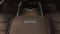 2026 RAM Ram 1500 RAM 1500 LIMITED LONGHORN CREW CAB 4X4 5'7' BOX