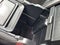 2024 RAM Ram 1500 Limited Crew Cab 4x4 5'7' Box
