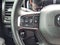 2024 RAM Ram 1500 Limited Crew Cab 4x4 5'7' Box