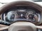 2026 RAM Ram 1500 RAM 1500 LIMITED LONGHORN CREW CAB 4X4 5'7' BOX