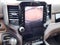 2026 RAM Ram 1500 RAM 1500 LIMITED LONGHORN CREW CAB 4X4 5'7' BOX