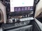 2026 RAM Ram 1500 RAM 1500 LIMITED LONGHORN CREW CAB 4X4 5'7' BOX