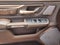 2026 RAM Ram 1500 RAM 1500 LIMITED LONGHORN CREW CAB 4X4 5'7' BOX