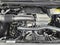 2026 RAM Ram 1500 RAM 1500 LIMITED LONGHORN CREW CAB 4X4 5'7' BOX