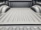 2026 RAM Ram 1500 RAM 1500 LIMITED LONGHORN CREW CAB 4X4 5'7' BOX