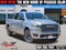 2025 RAM Ram 1500 Laramie