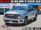 2025 RAM Ram 1500 Laramie