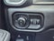 2025 RAM Ram 1500 Laramie