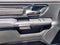 2025 RAM Ram 1500 Laramie