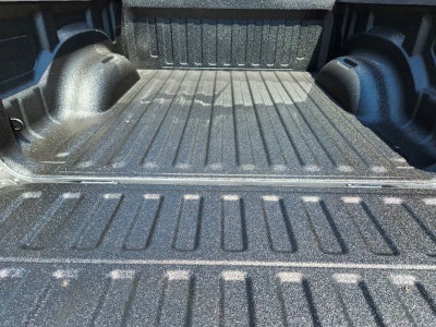 2025 RAM Ram 1500 Laramie