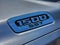 2025 RAM Ram 1500 Laramie