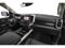 2022 RAM Ram 1500 Laramie Crew Cab 4x4 5'7' Box