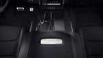 2027 RAM Ram 1500 RAM 1500 RHO CREW CAB 4X4 5'7' BOX