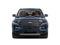 2024 Ford Explorer King Ranch