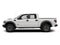 2013 Ford F-150 SVT Raptor