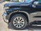 2020 Chevrolet Silverado 1500 2WD Crew Cab Short Bed LT