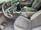 2020 Chevrolet Silverado 1500 2WD Crew Cab Short Bed LT