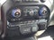 2020 Chevrolet Silverado 1500 2WD Crew Cab Short Bed LT