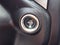 2020 Chevrolet Silverado 1500 2WD Crew Cab Short Bed LT