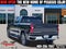 2020 Chevrolet Silverado 1500 2WD Crew Cab Short Bed LT