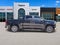 2020 Chevrolet Silverado 1500 2WD Crew Cab Short Bed LT