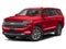 2024 Chevrolet Tahoe 2WD LT