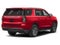 2024 Chevrolet Tahoe 2WD LT