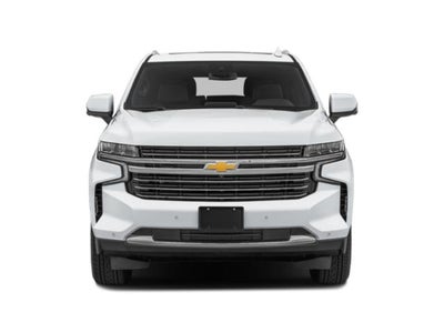 2024 Chevrolet Tahoe 2WD LT