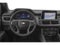 2024 Chevrolet Tahoe 2WD LT