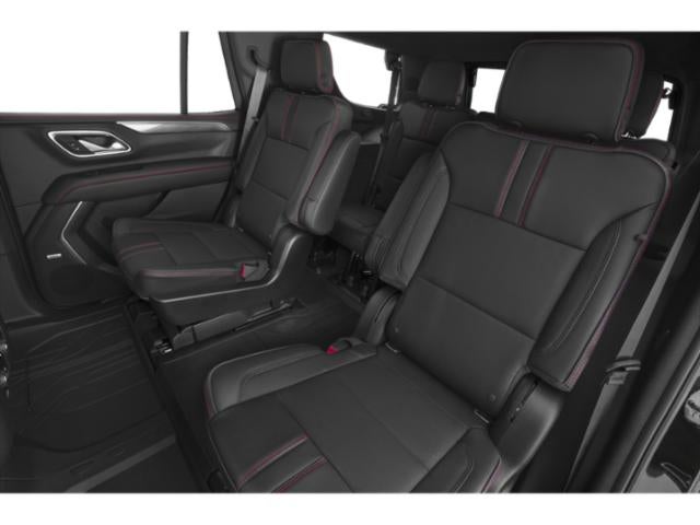 2022 Chevrolet Tahoe 2WD RST