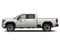 2026 GMC Sierra 2500 HD Crew Cab, Standard Bed, Denali, 4WD