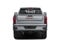2026 GMC Sierra 2500 HD Crew Cab, Standard Bed, Denali, 4WD