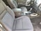 2024 Nissan Frontier Crew Cab SV 4x2