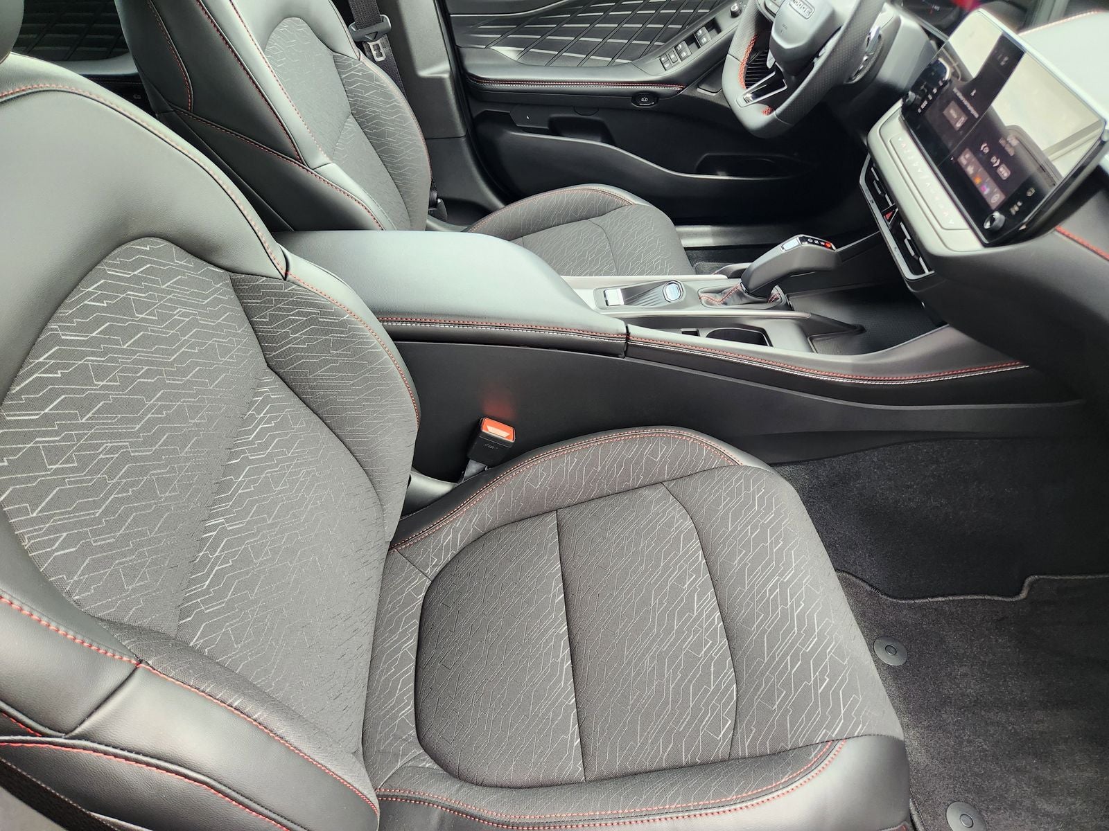 2026 Dodge Charger CHARGER R/T 4-DOOR AWD
