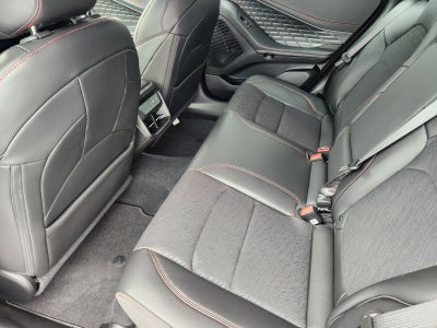 2026 Dodge Charger CHARGER R/T 4-DOOR AWD