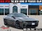 2026 Dodge Charger CHARGER R/T 2-DOOR AWD