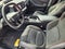 2026 Dodge Charger CHARGER SCAT PACK PLUS 4-DOOR AWD