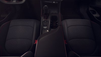 2026 Dodge Charger CHARGER SCAT PACK PLUS 4-DOOR AWD