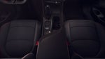 2026 Dodge Charger CHARGER SCAT PACK PLUS 4-DOOR AWD