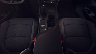 2026 Dodge Charger CHARGER SCAT PACK PLUS 4-DOOR AWD