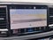 2027 Chrysler Pacifica PACIFICA LIMITED