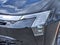2027 Chrysler Pacifica PACIFICA LIMITED