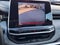 2026 Jeep Compass COMPASS LATITUDE 4X4