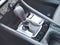 2026 Jeep Compass COMPASS LATITUDE 4X4