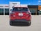2026 Jeep Compass COMPASS LATITUDE 4X4